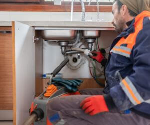About Emergency plumbing pros Watertown, CT